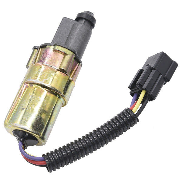 Motor del Control Velocidad Ralentí WALKER 220-1000