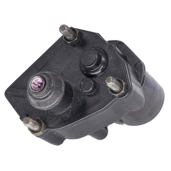 Motor del Control Velocidad Ralentí WALKER 220-1004
