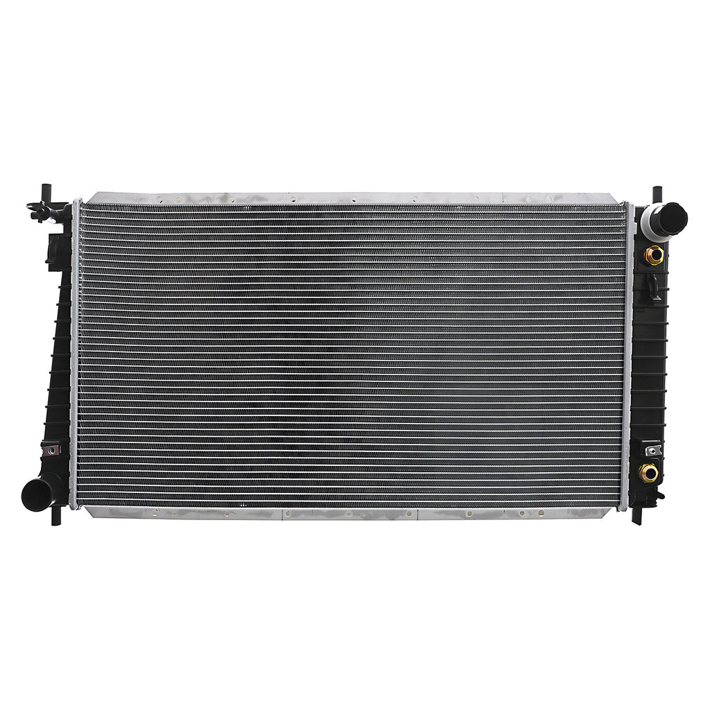 Radiador POLAR 220-1226-04