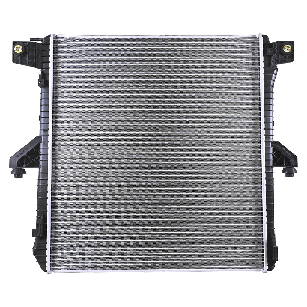 Radiador POLAR 220-1230-13