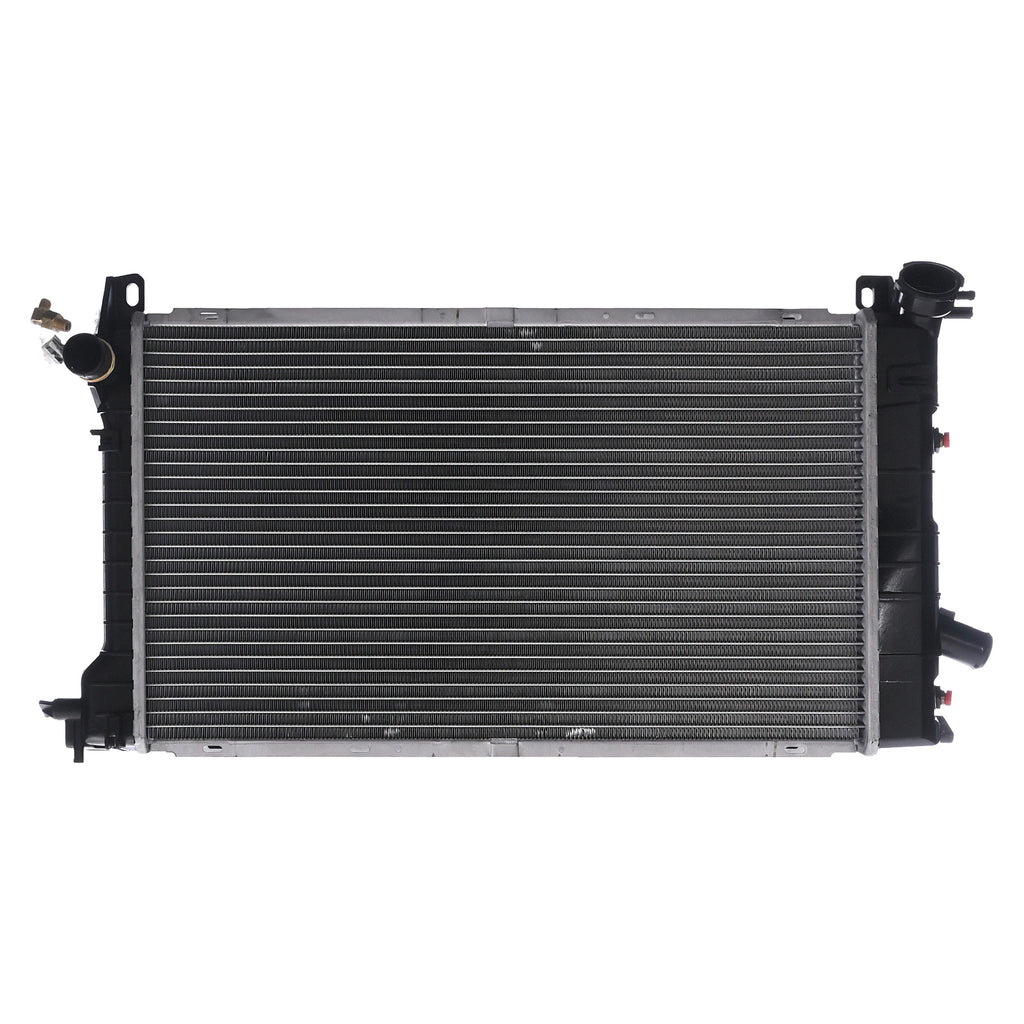 Radiador RADEC 220-1235-00