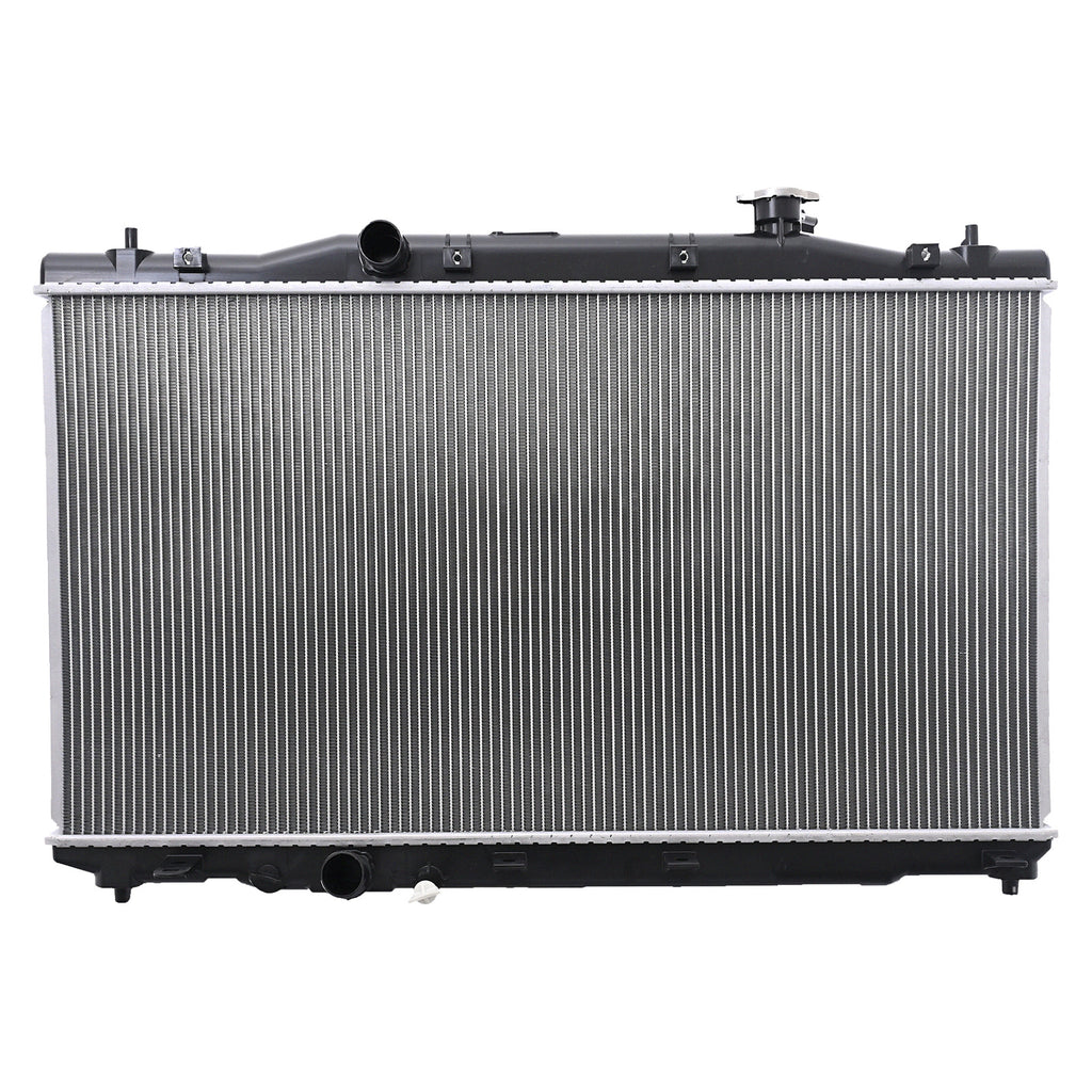 Radiador POLAR 220-1301-19
