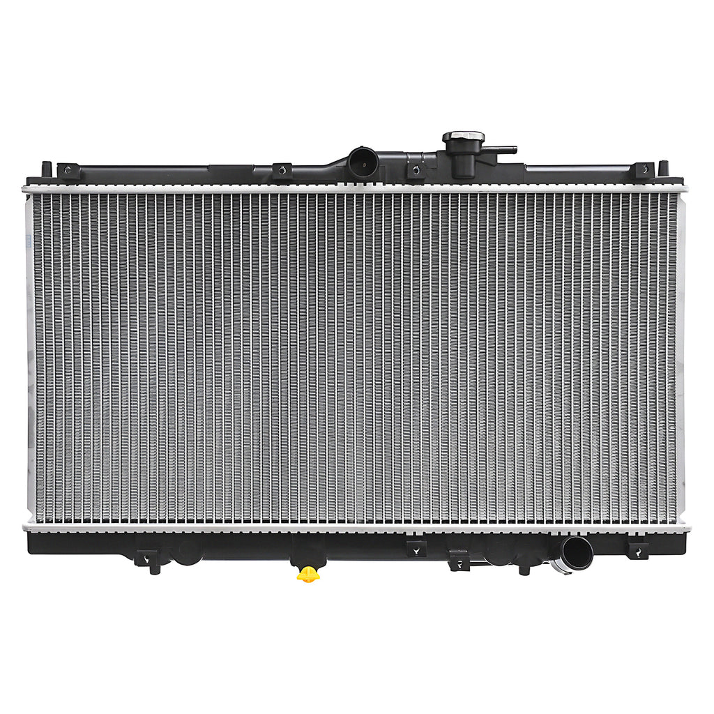 Radiador POLAR 220-1301-20