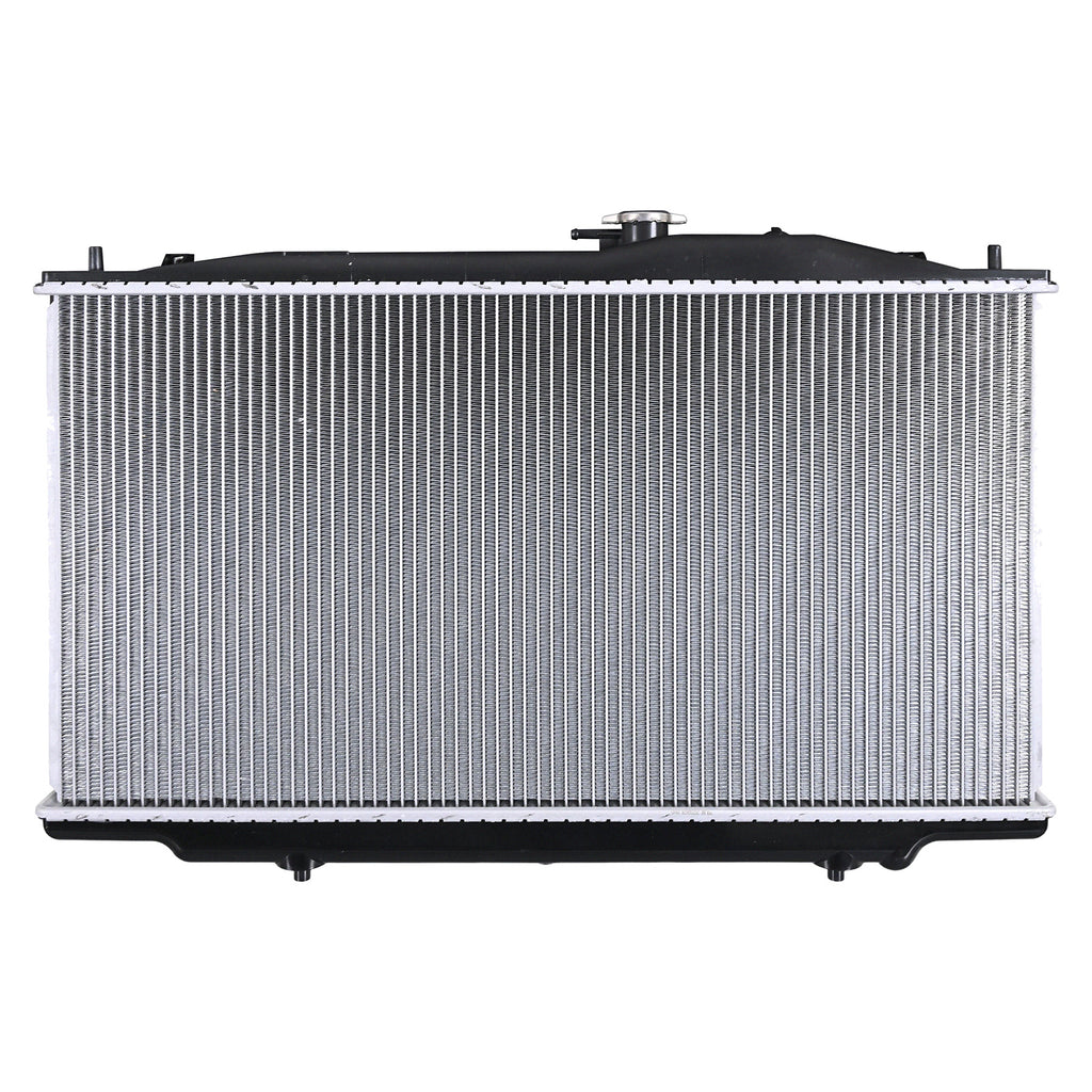 Radiador POLAR 220-1301-21