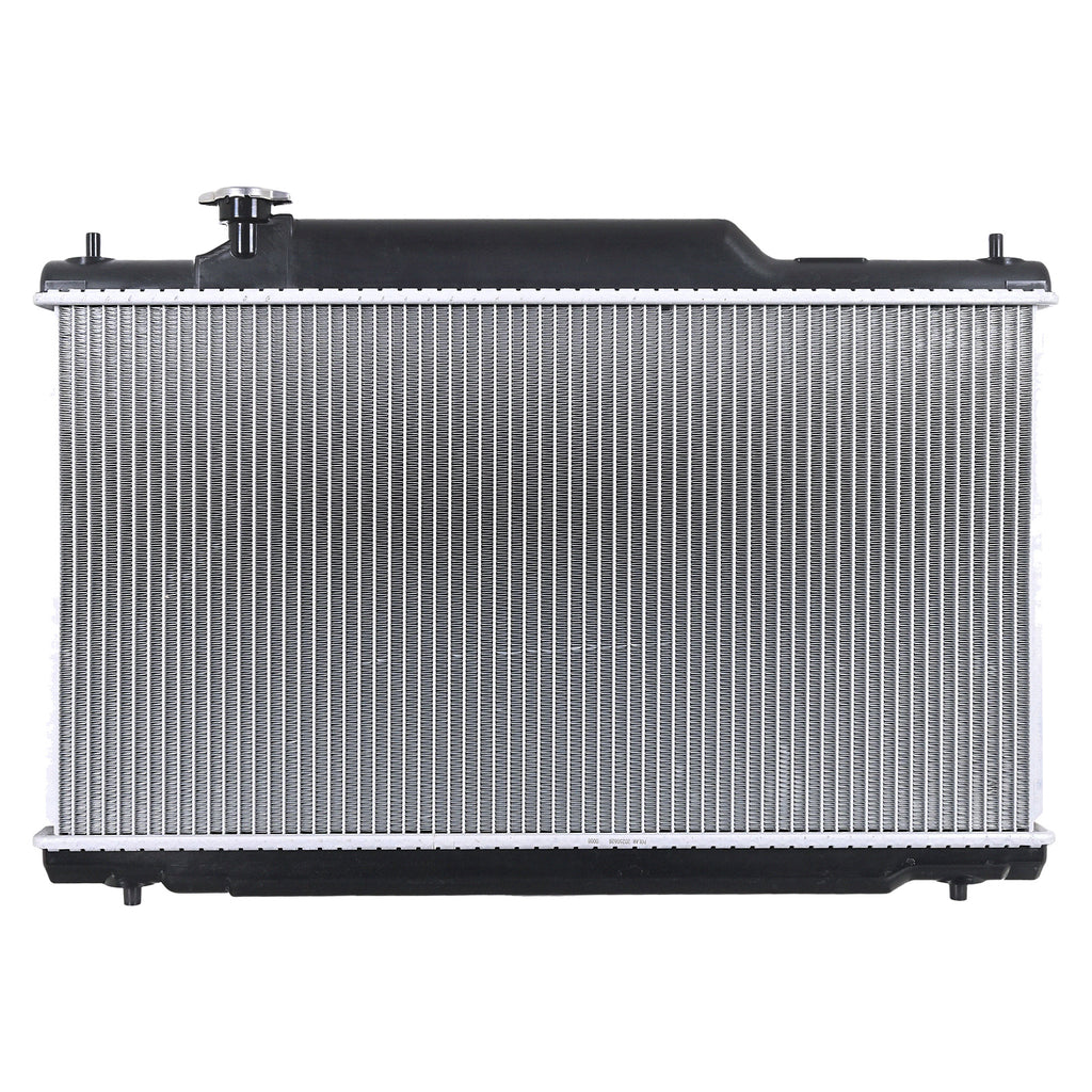 Radiador POLAR 220-1302-19