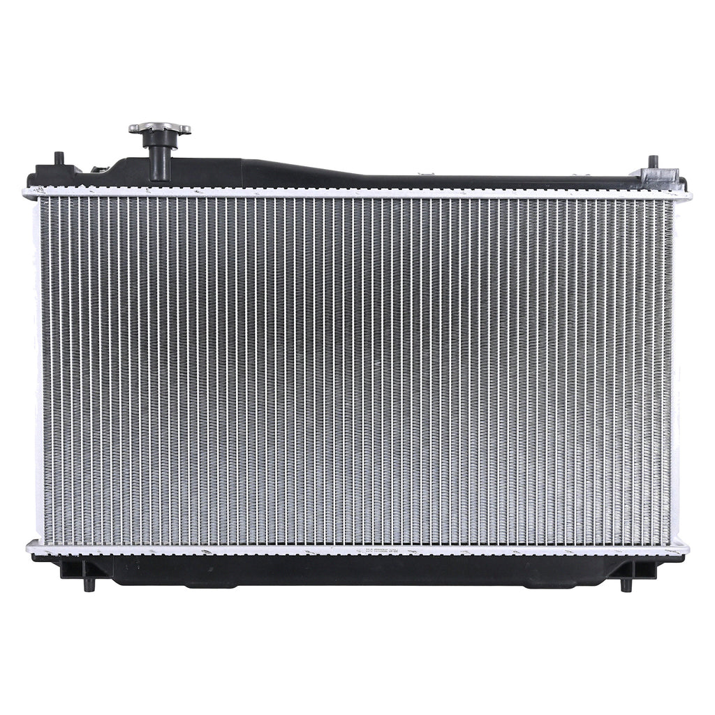Radiador POLAR 220-1302-20