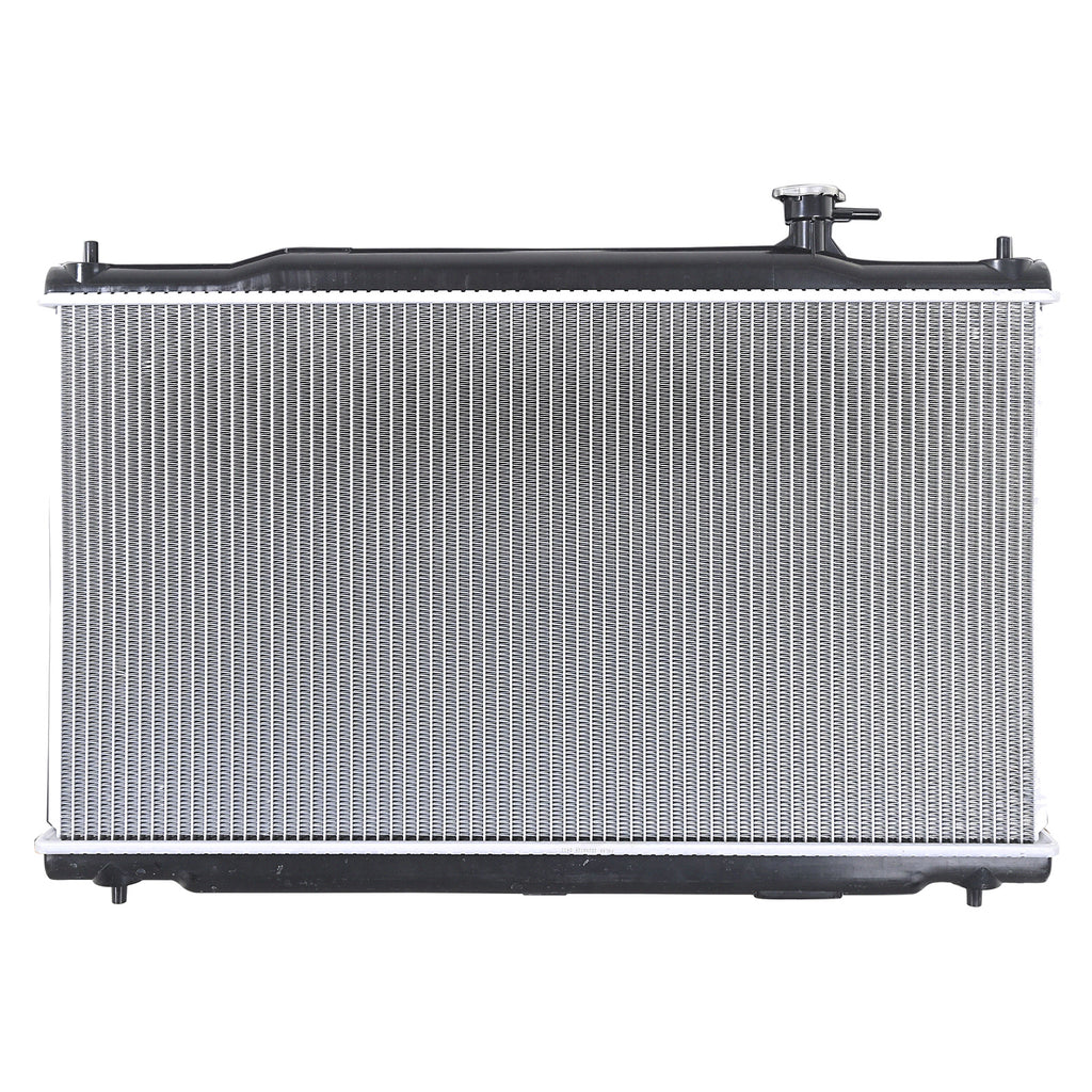 Radiador POLAR 220-1303-11