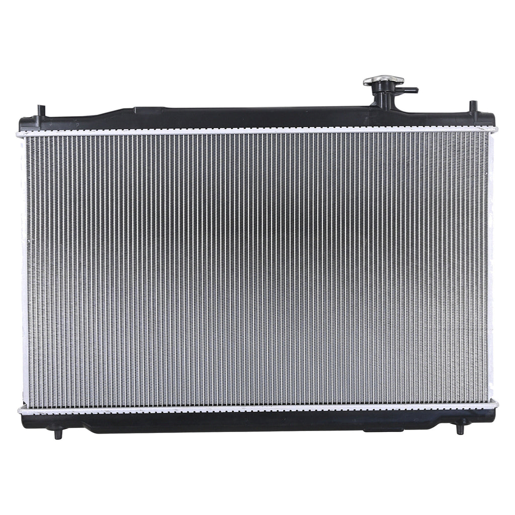 Radiador RADEC 220-1303-12
