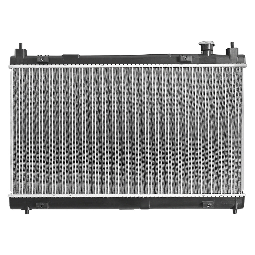 Radiador POLAR 220-1310-02