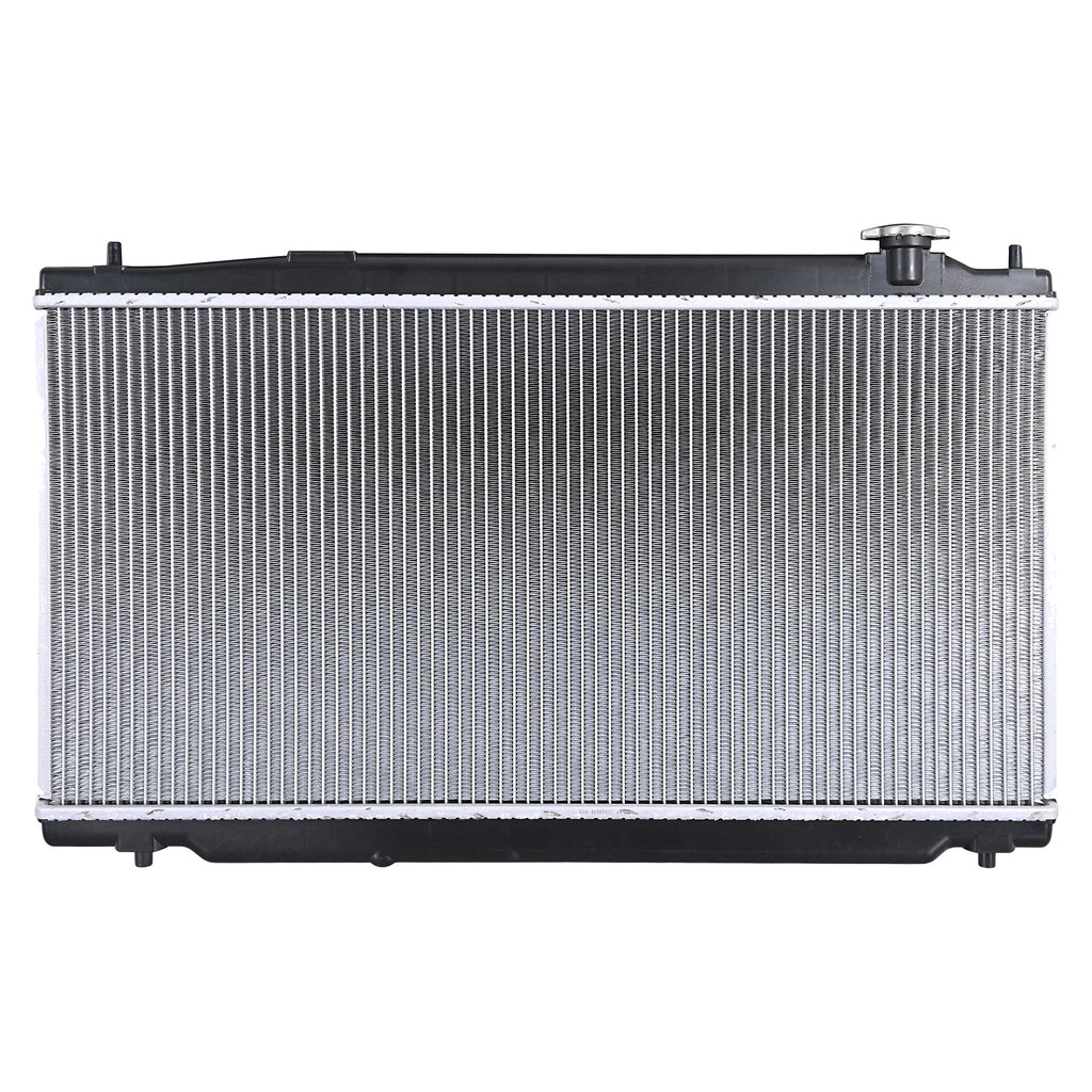 Radiador POLAR 220-1310-04