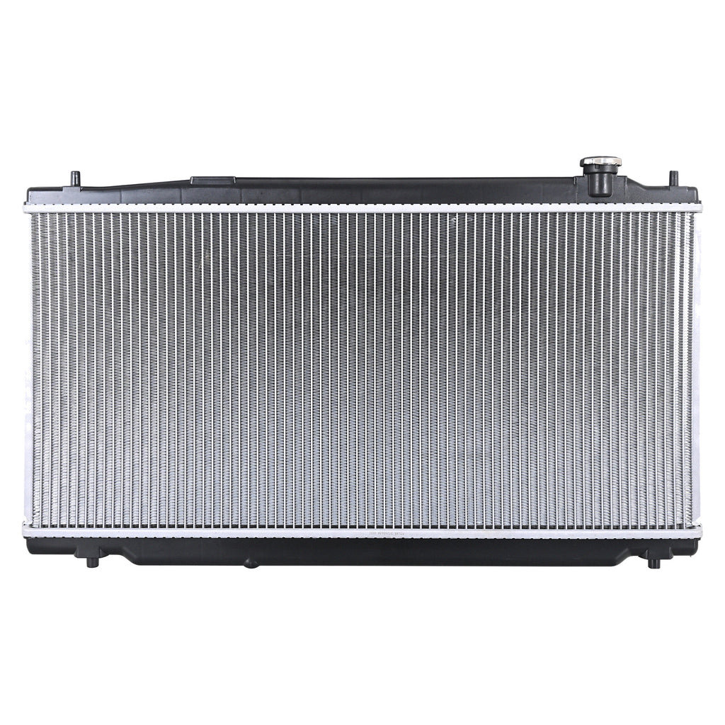 Radiador POLAR 220-1310-05