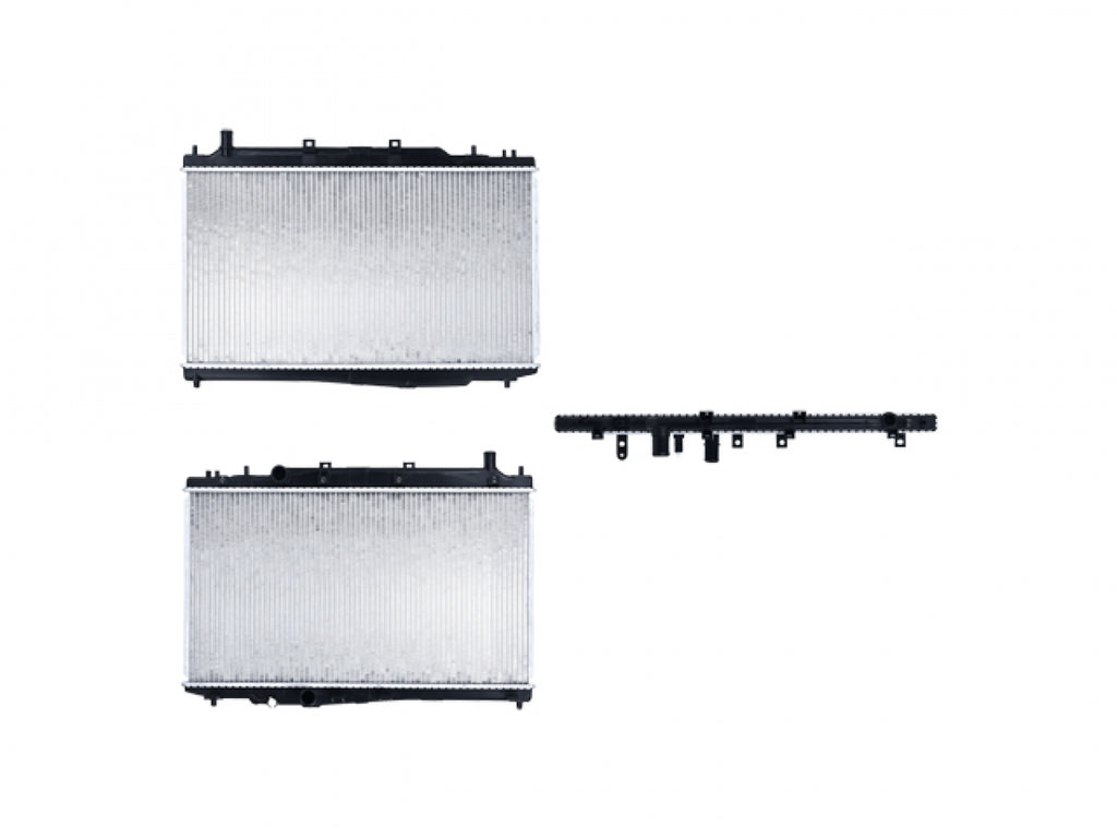 Radiador POLAR 220-1313-00