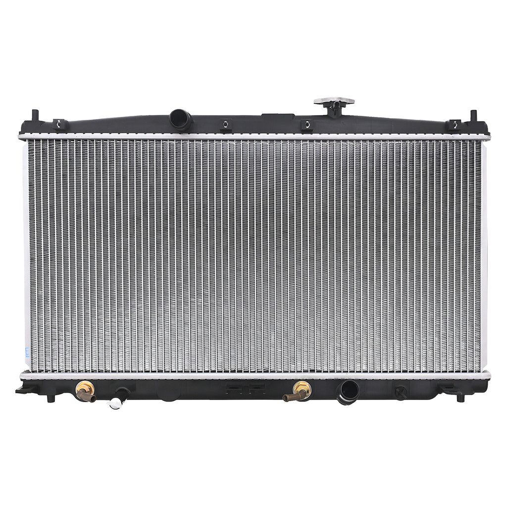 Radiador POLAR 220-1315-00