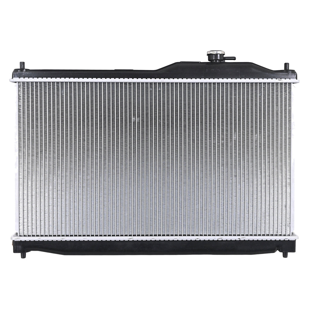 Radiador POLAR 220-1317-00