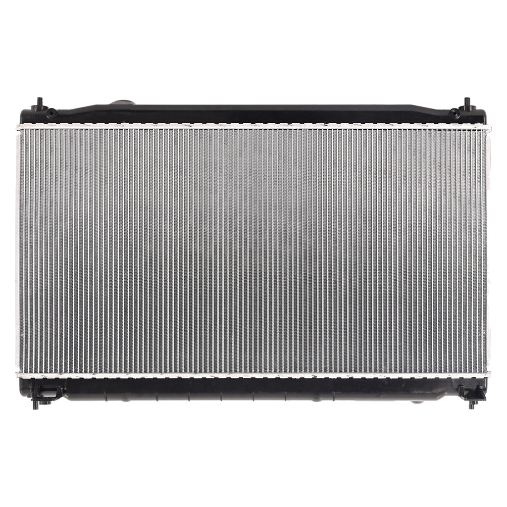 Radiador POLAR 220-1404-00
