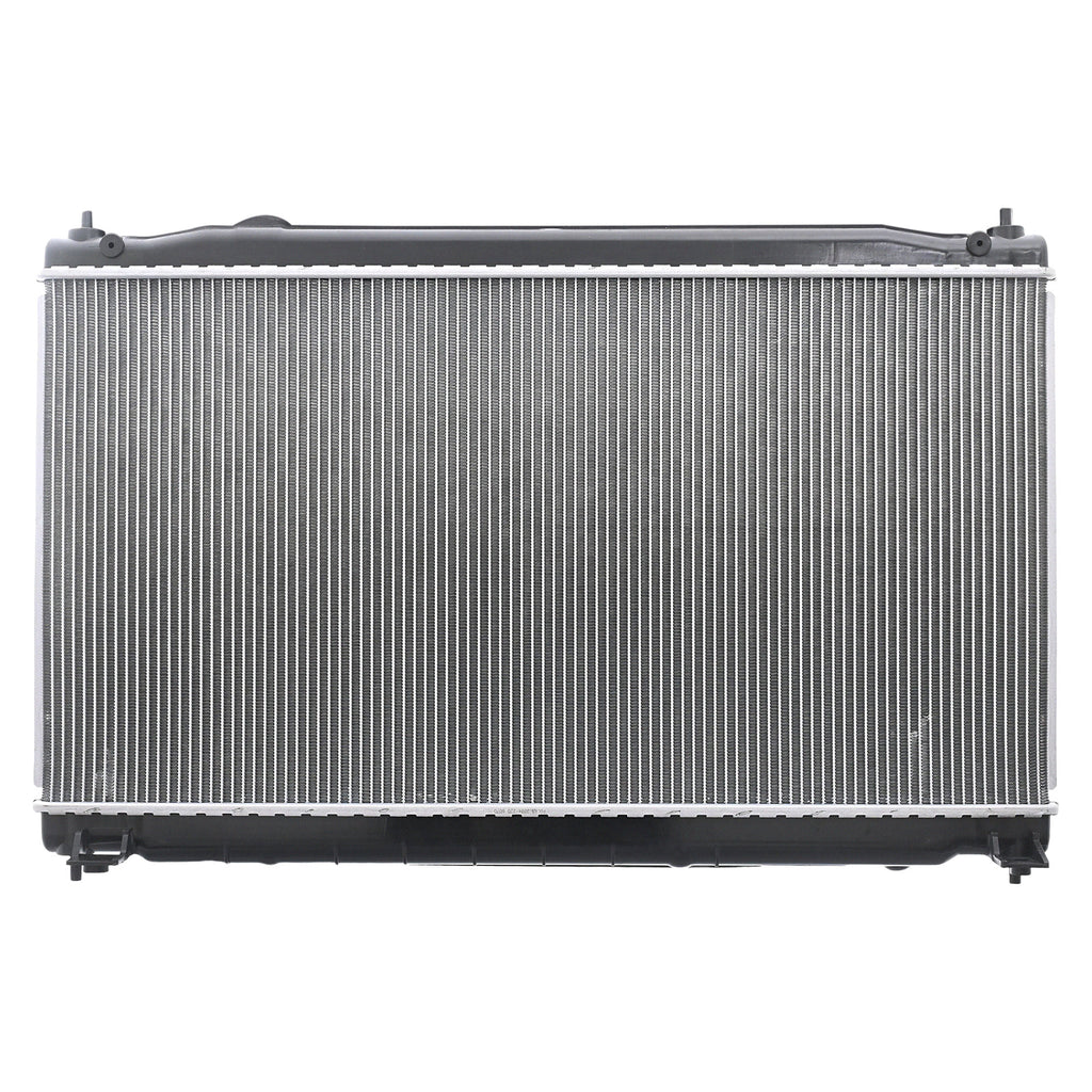Radiador POLAR 220-1404-01