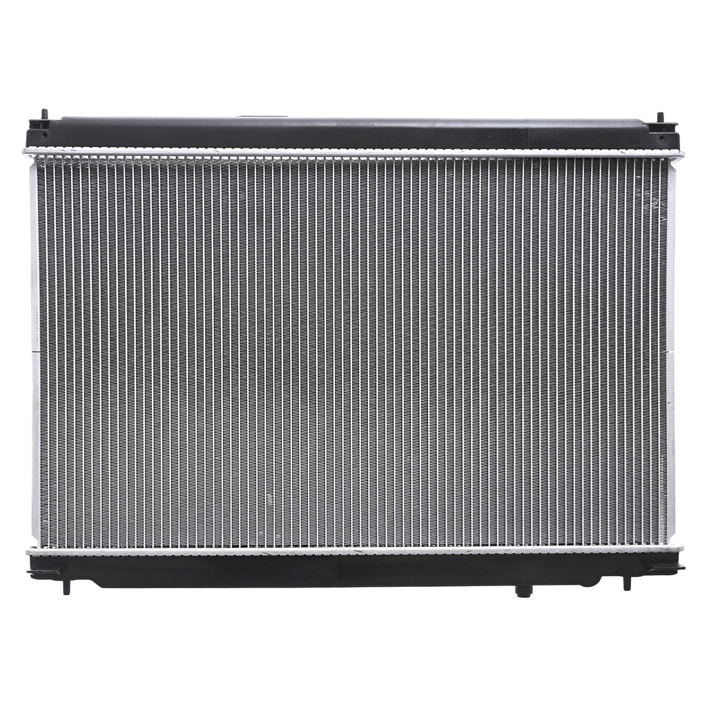 Radiador POLAR 220-1406-00