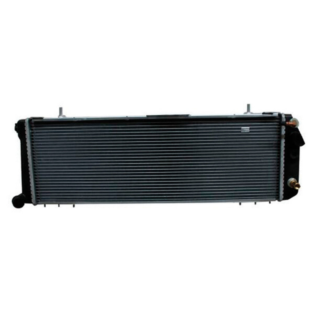 Radiador POLAR 220-1601-03