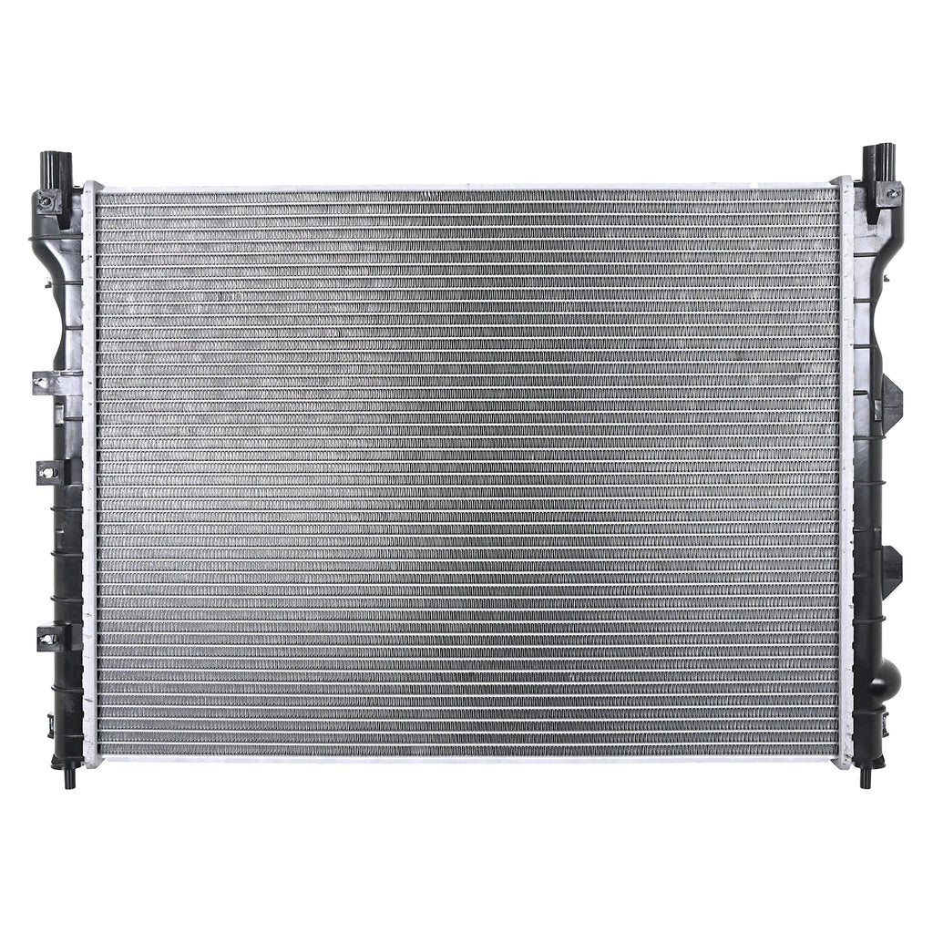 Radiador POLAR 220-1702-00