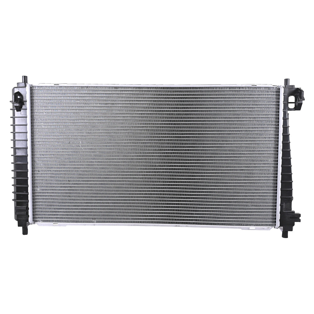 Radiador POLAR 220-1802-00
