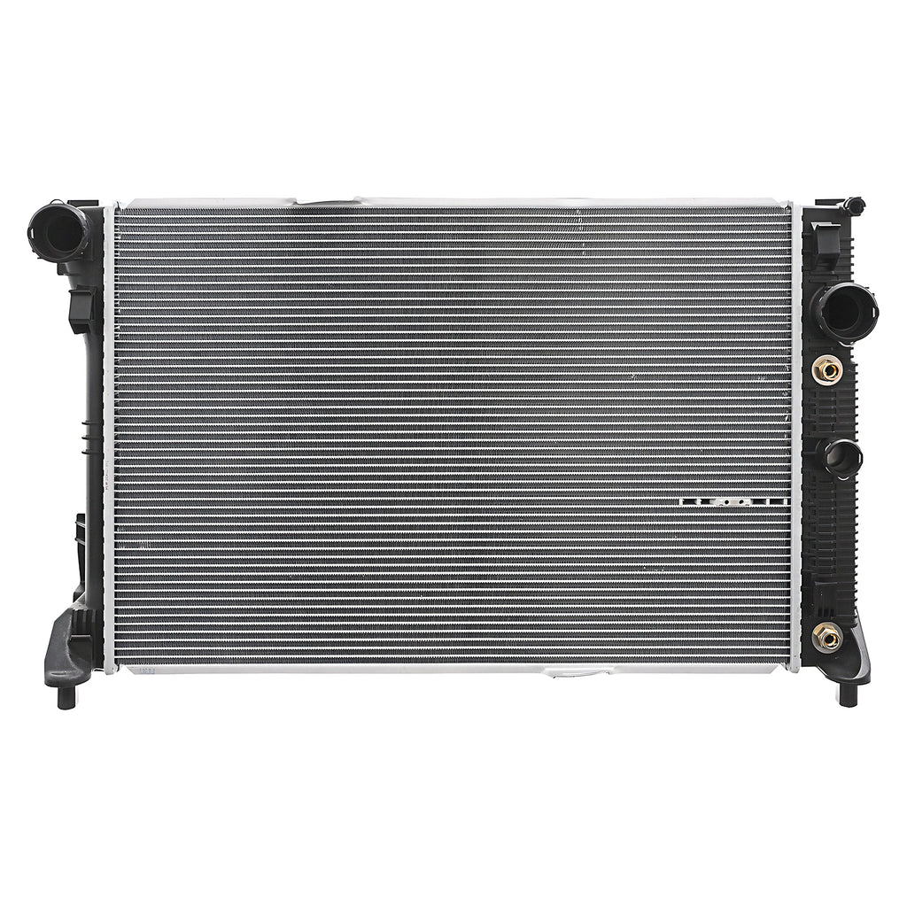 Radiador POLAR 220-2002-01