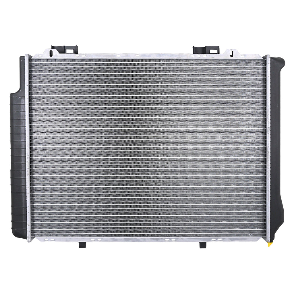 Radiador POLAR 220-2014-01