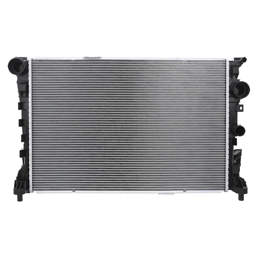 Radiador POLAR 220-2039-00