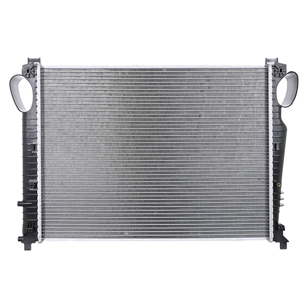 Radiador POLAR 220-2040-00