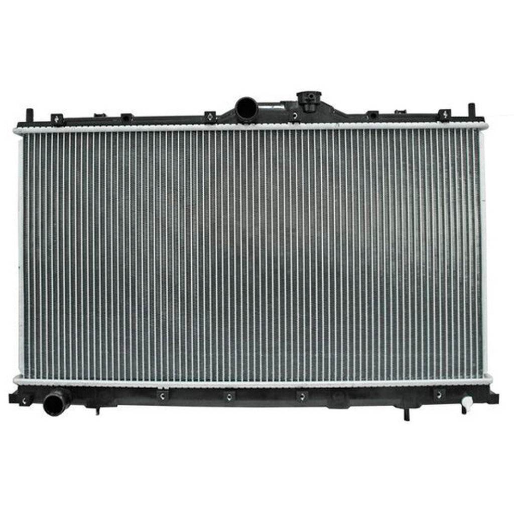 Radiador POLAR 220-2203-01