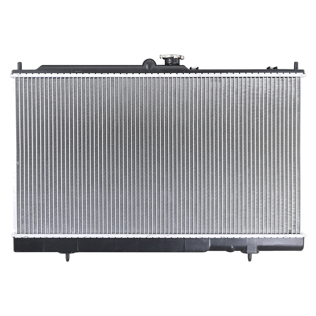 Radiador POLAR 220-2205-07