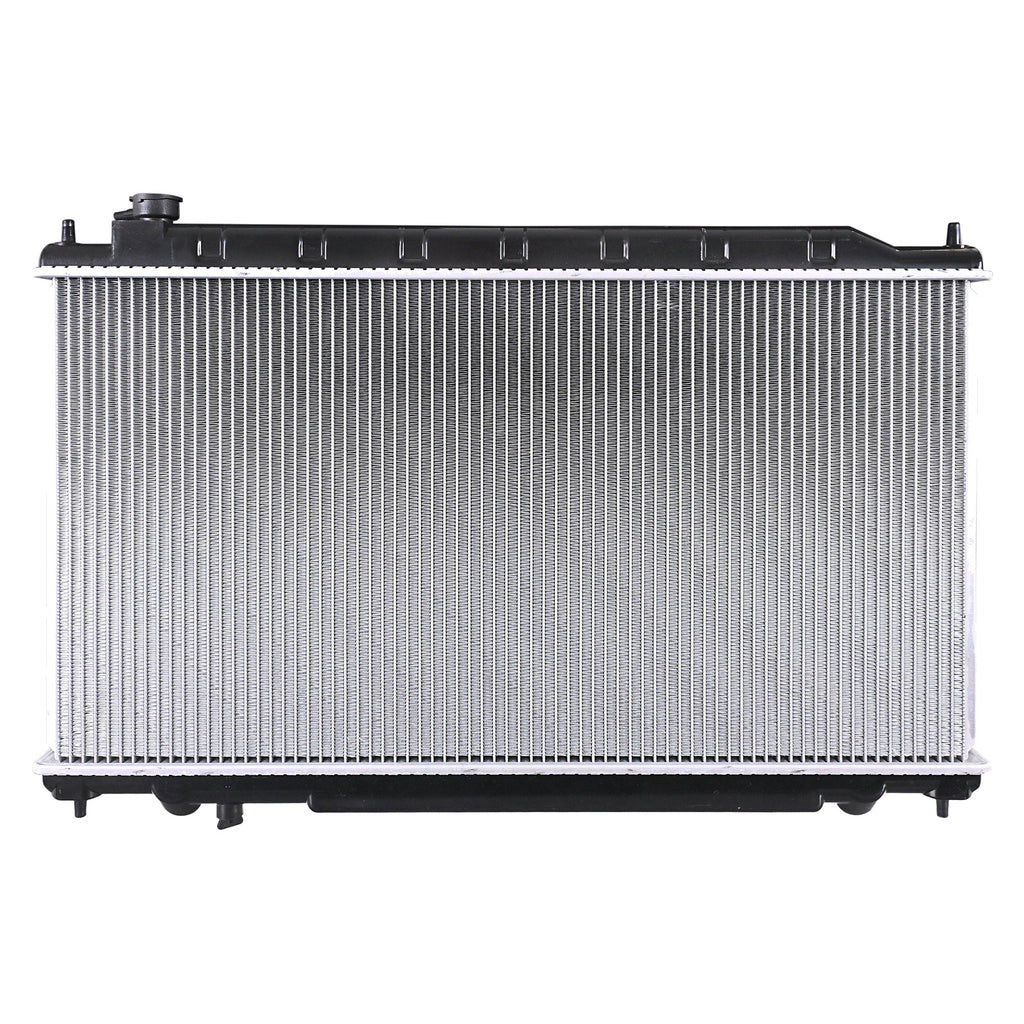 Radiador POLAR 220-2310-02