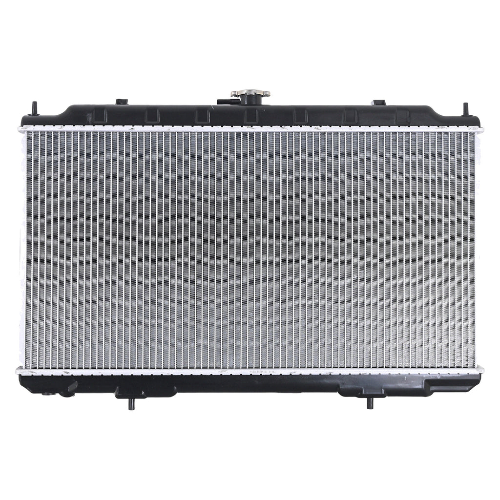 Radiador POLAR 220-2316-19