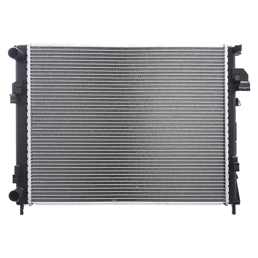 Radiador RADEC 220-2607-00