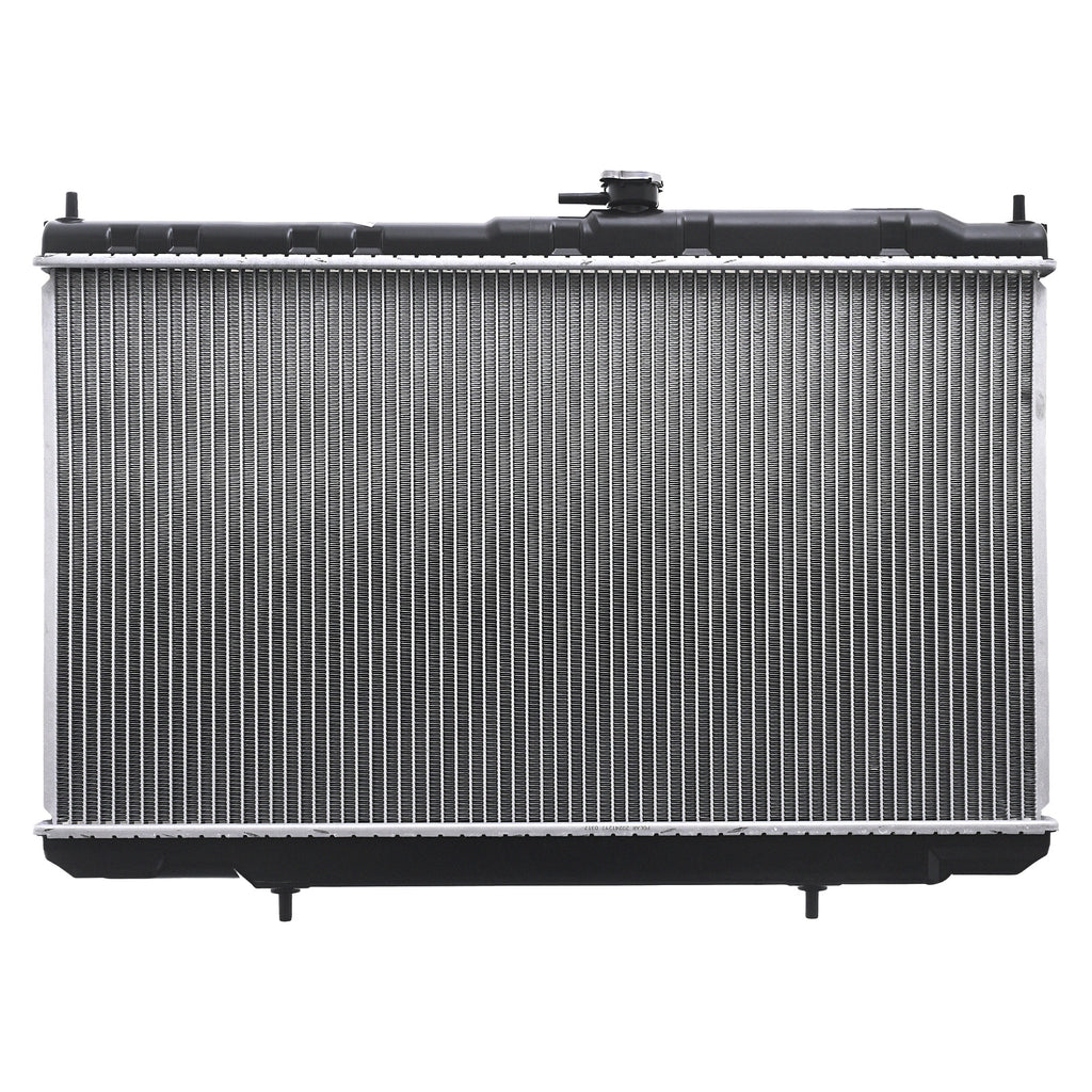 Radiador POLAR 220-2610-01