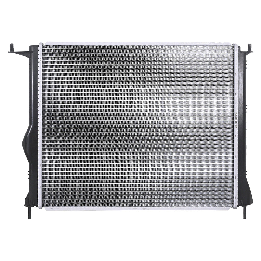 Radiador POLAR 220-2613-03