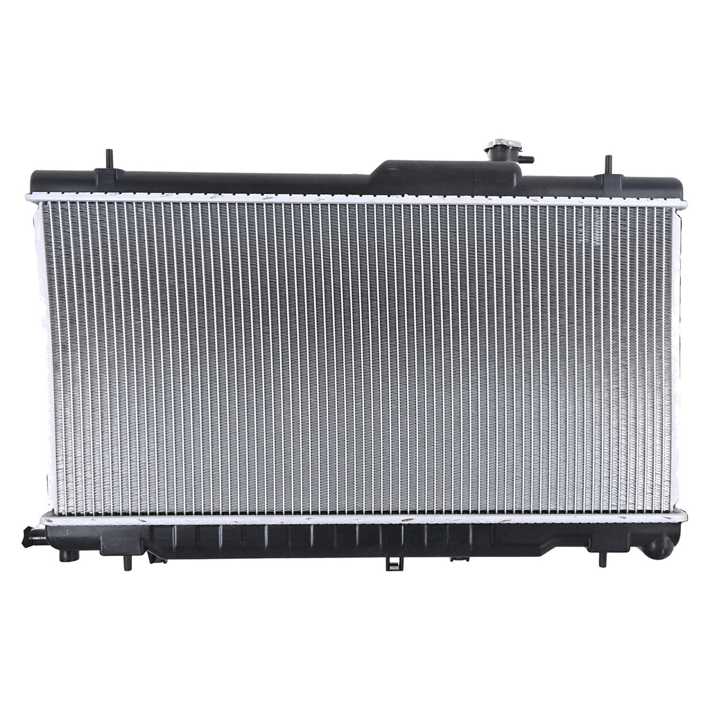 Radiador POLAR 220-2802-03