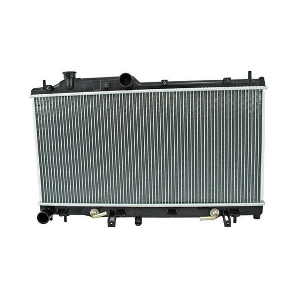 Radiador POLAR 220-2803-01