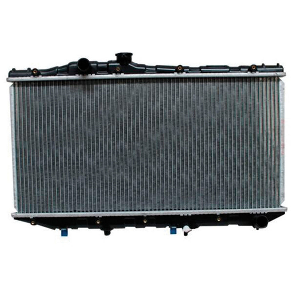 Radiador POLAR 220-3002-10