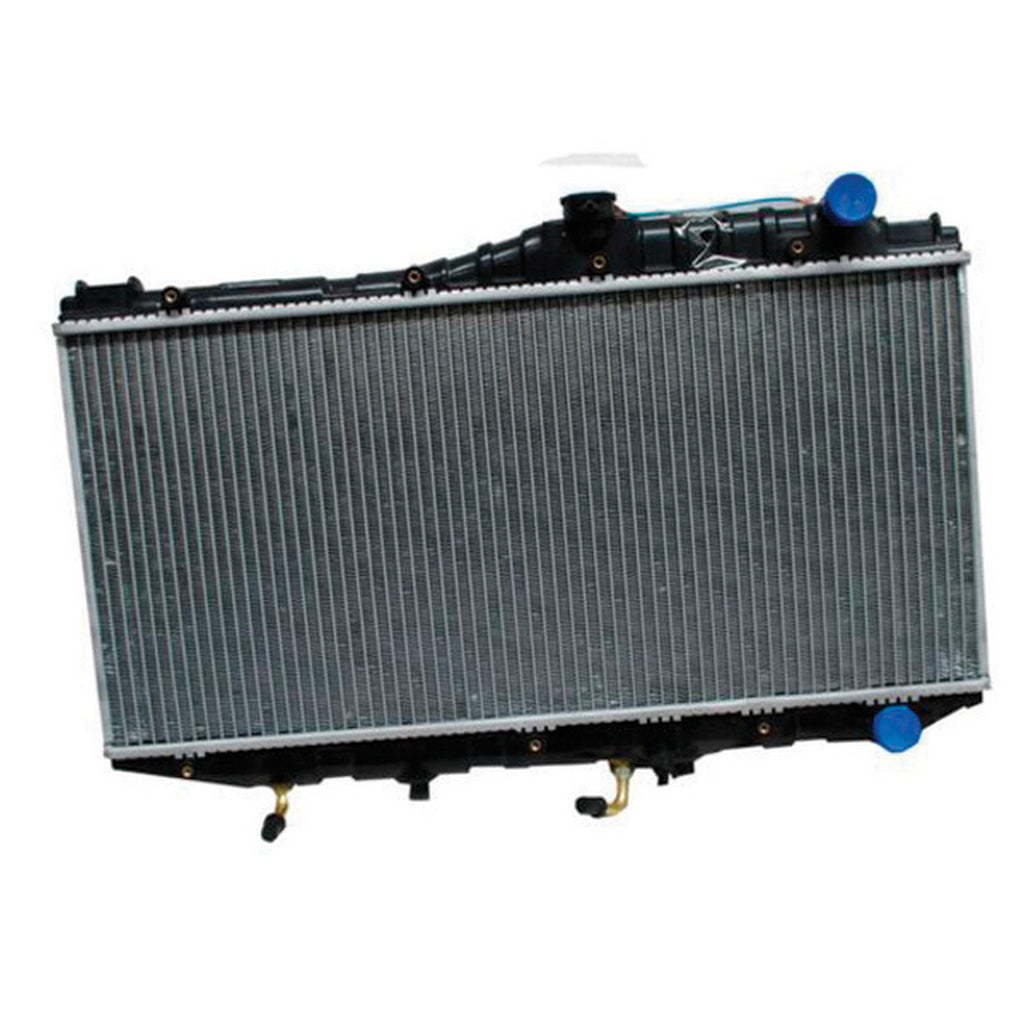 Radiador POLAR 220-3002-12