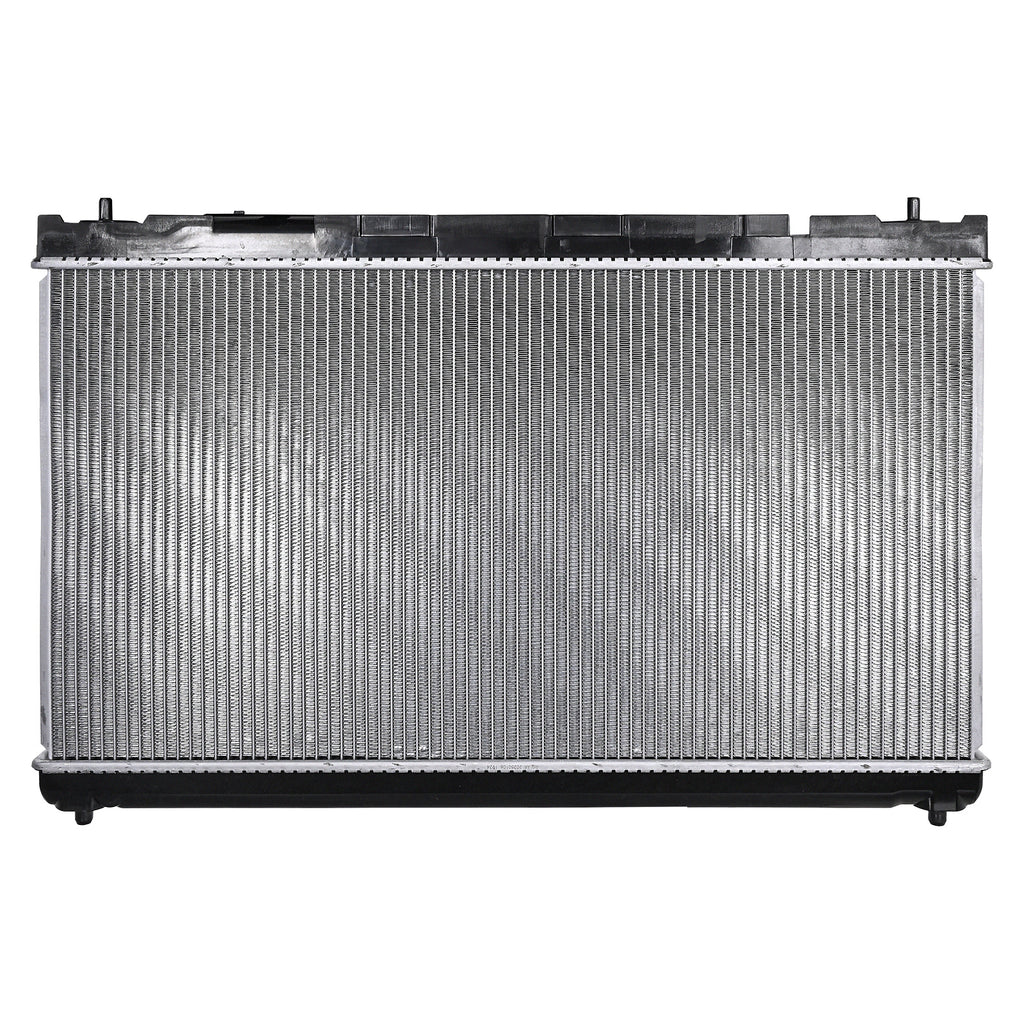 Radiador POLAR 220-3002-15