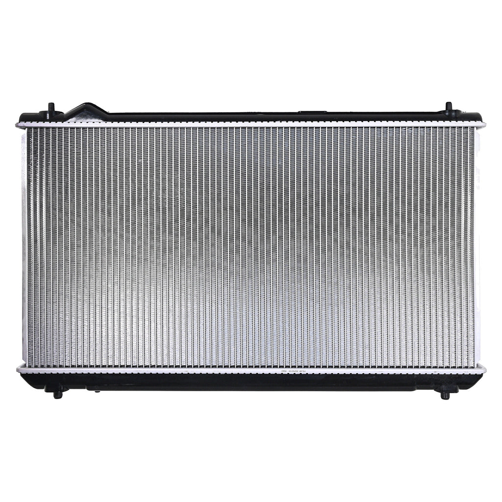 Radiador POLAR 220-3002-17
