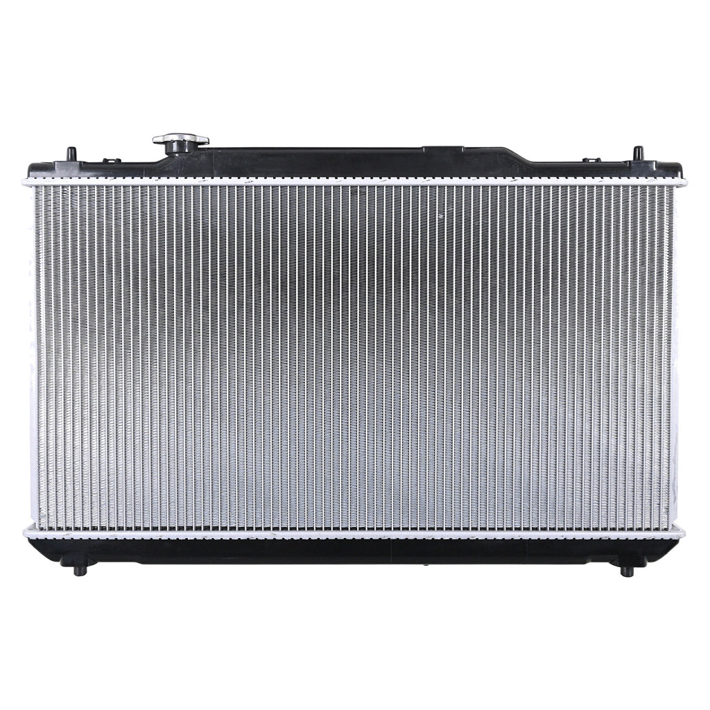 Radiador POLAR 220-3002-21