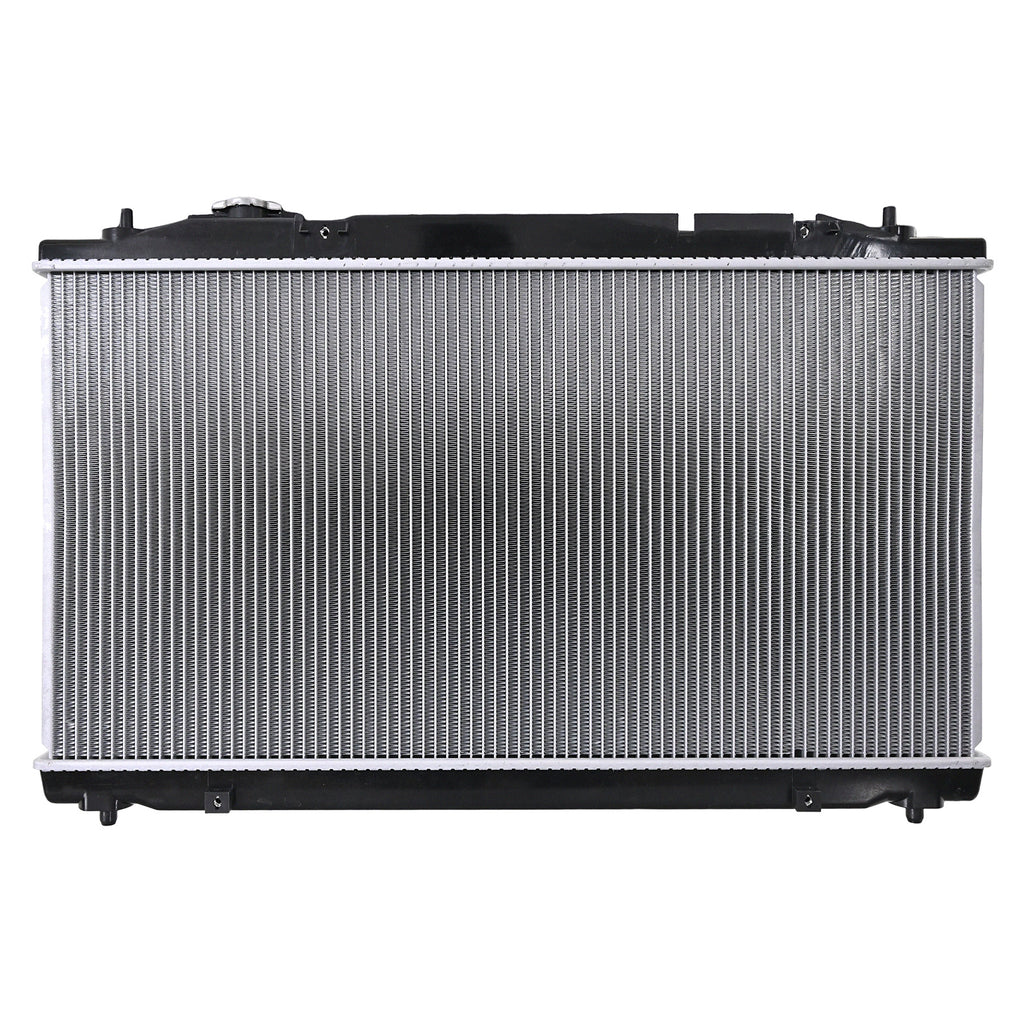 Radiador POLAR 220-3002-22