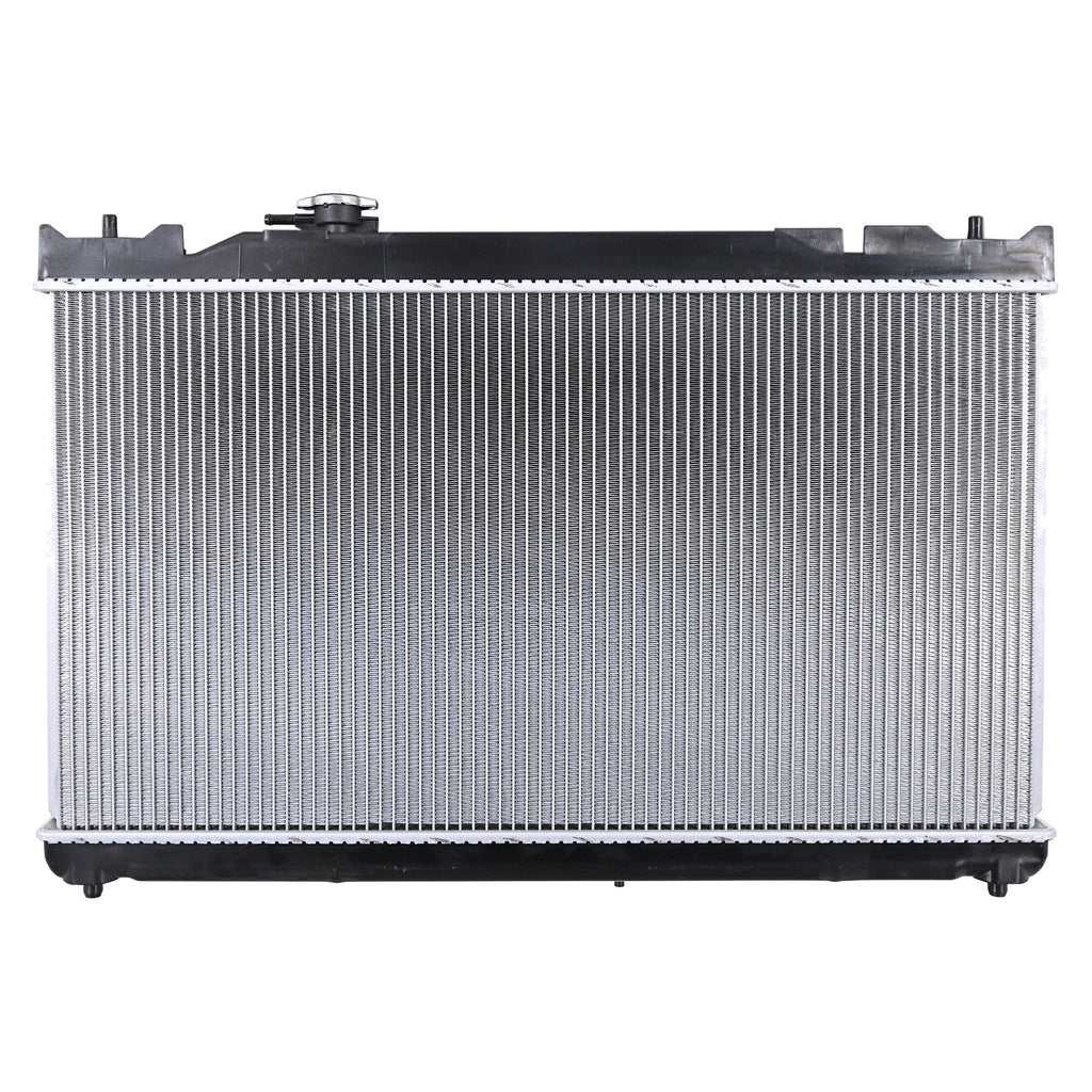 Radiador RADEC 220-3002-23