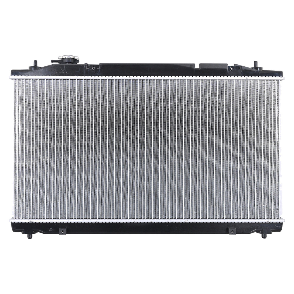 Radiador POLAR 220-3002-24