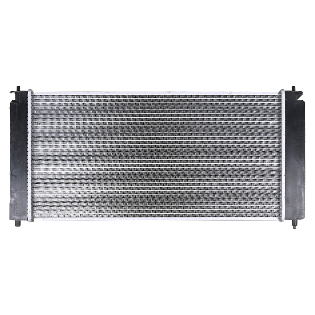Radiador POLAR 220-3003-00