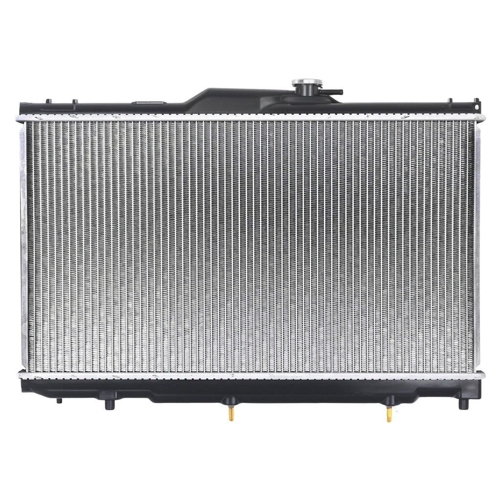 Radiador POLAR 220-3004-03