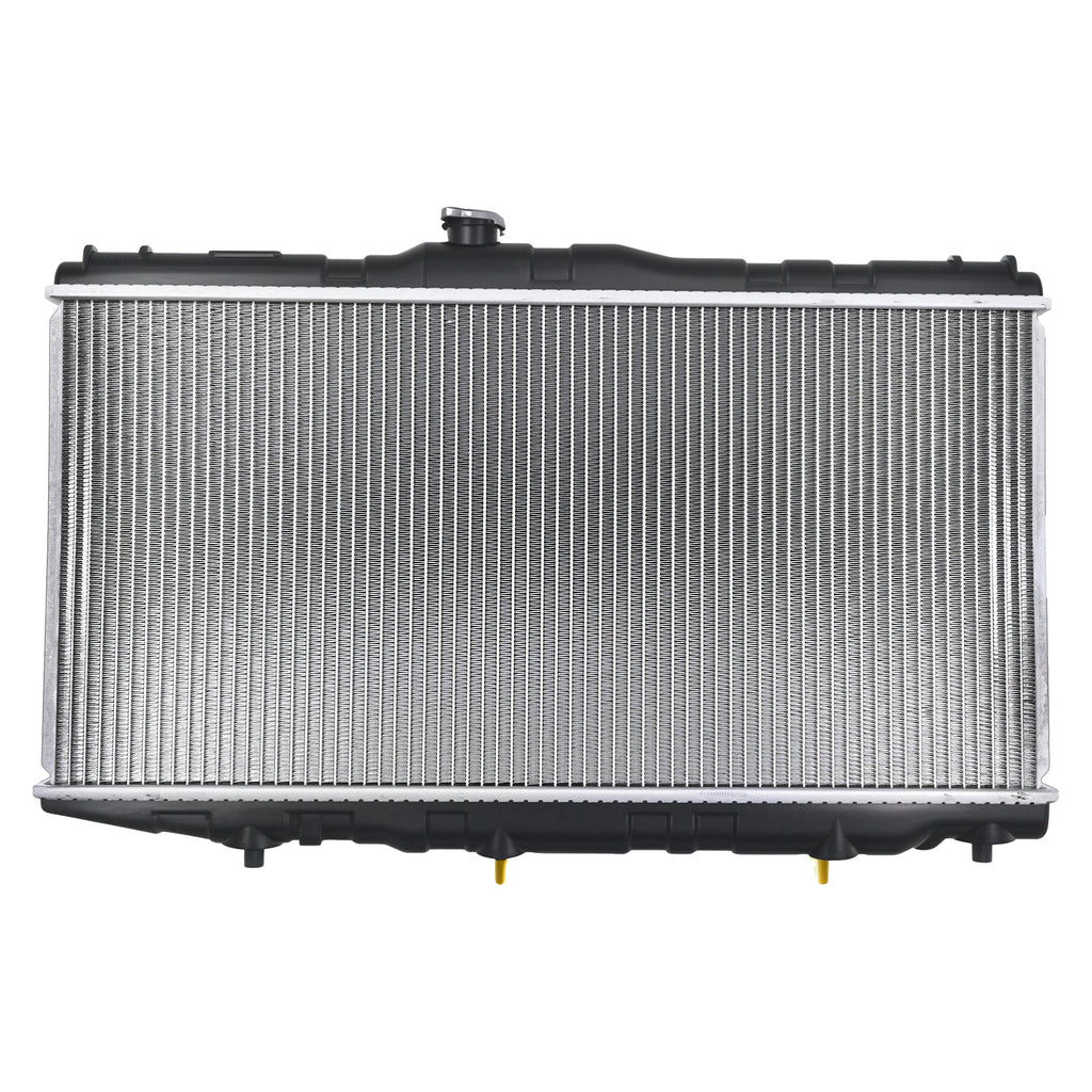 Radiador POLAR 220-3004-12