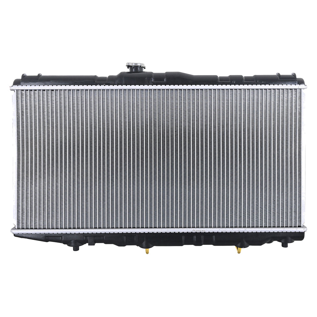 Radiador POLAR 220-3004-15