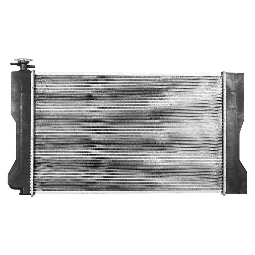 Radiador POLAR 220-3004-16